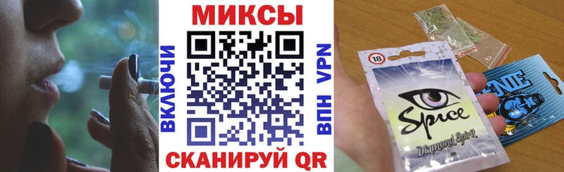 где найти   Ишим  БУТИРАТ оксибутират 