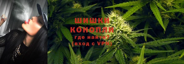 ПСИЛОЦИБИНОВЫЕ ГРИБЫ Володарск